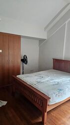 Opera Estate (D15), Semi-Detached #508502411